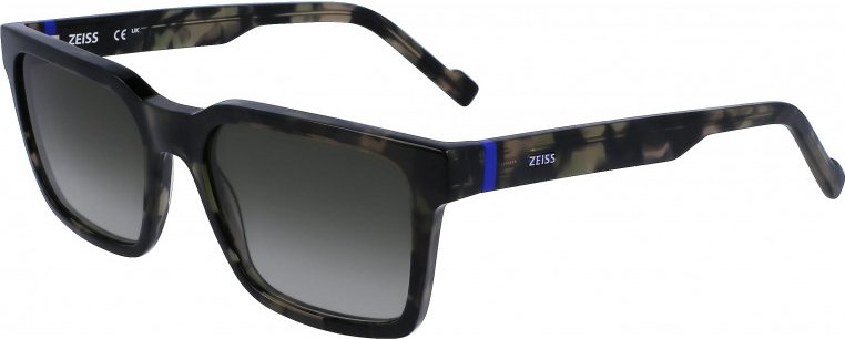 Zeiss ZS23527S-5518274 ZS23527S 55 5518274 Sonnenbrille