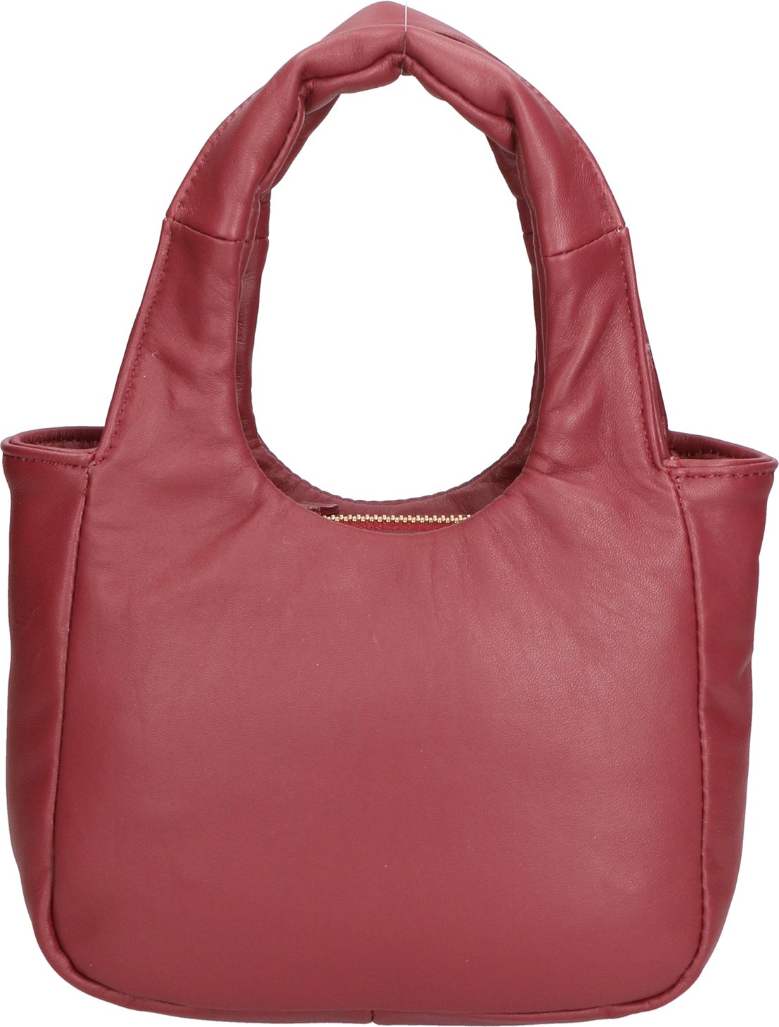 Gave Lux Handtasche Frauen RUBY