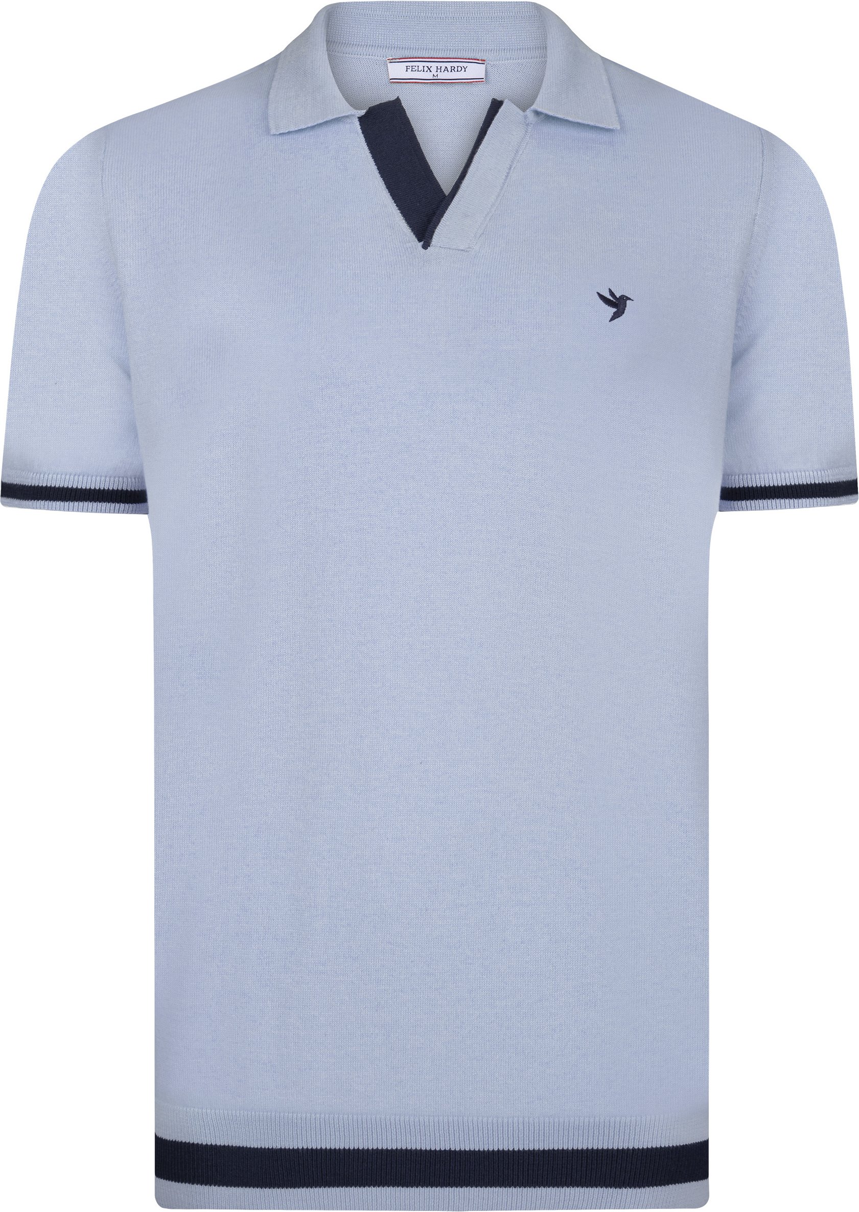 Poloshirt Kurzarm Trikot Kurzarm Polo Shirt