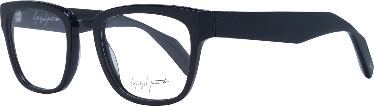 Yohji Yamamoto Brillenfassung YY1002 002 50
