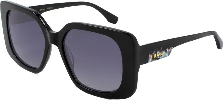 Polarisierte Sonnenbrille FI40061 Damen