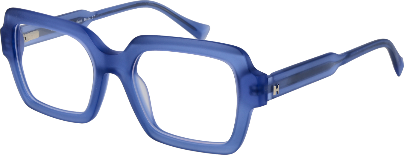 Ana Hickmann Brillenfassung HI6288 T01 51