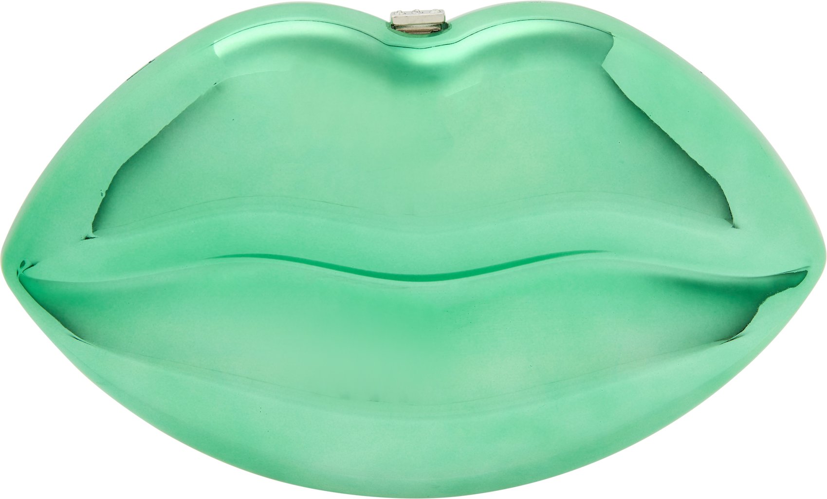 Mymo Kupplung Kupplung Frauen Grün