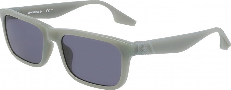 Converse CV538S-RESTORE-333 CV538S RESTORE 54 333 Sonnenbrille