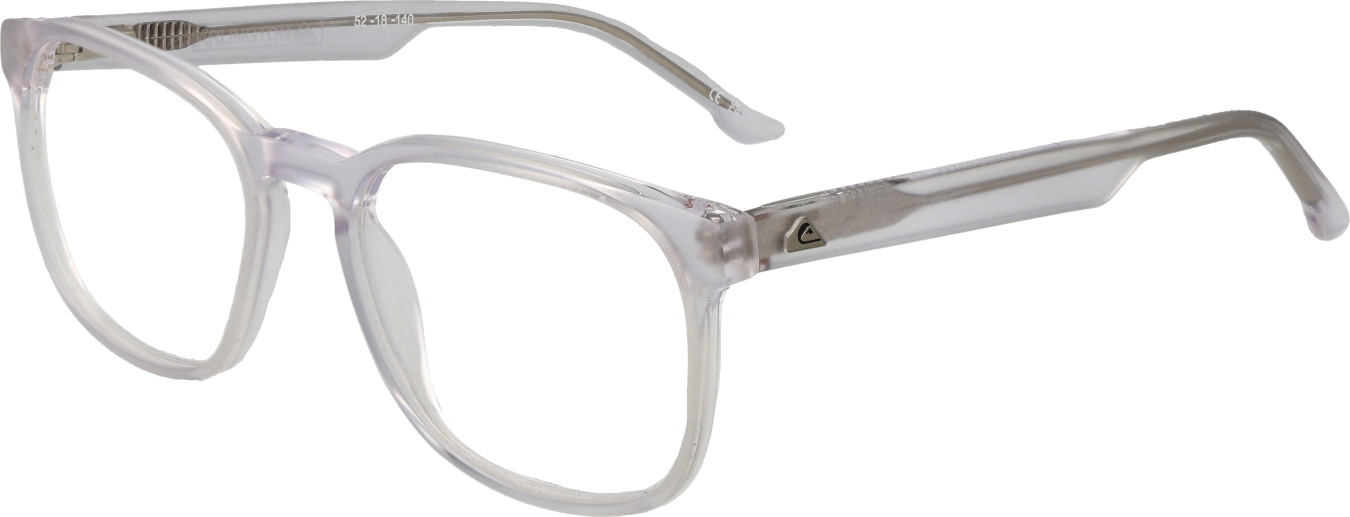 Thumbnail - Quiksilver Brillenfassung EQYEG03134 WBK0 Arlington