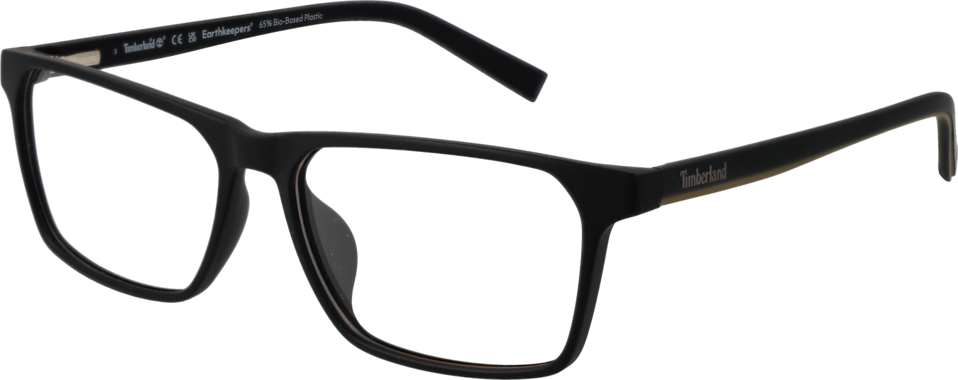 Timberland Brillenfassung TB1816-H 002 57