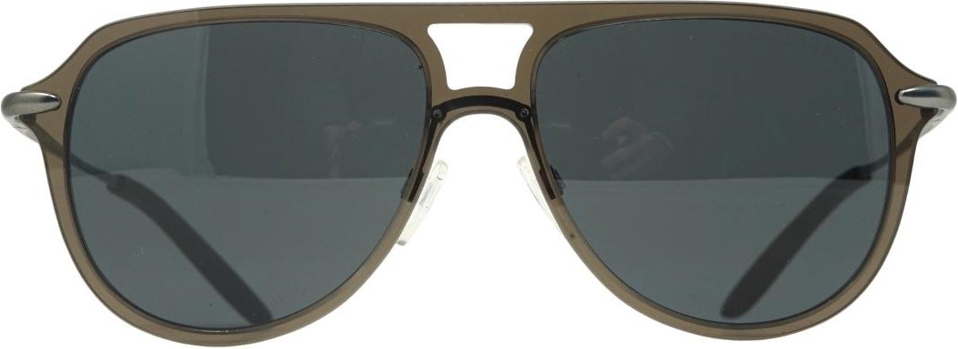 Michael Kors MK1061 123287 LORIMER Sonnenbrille