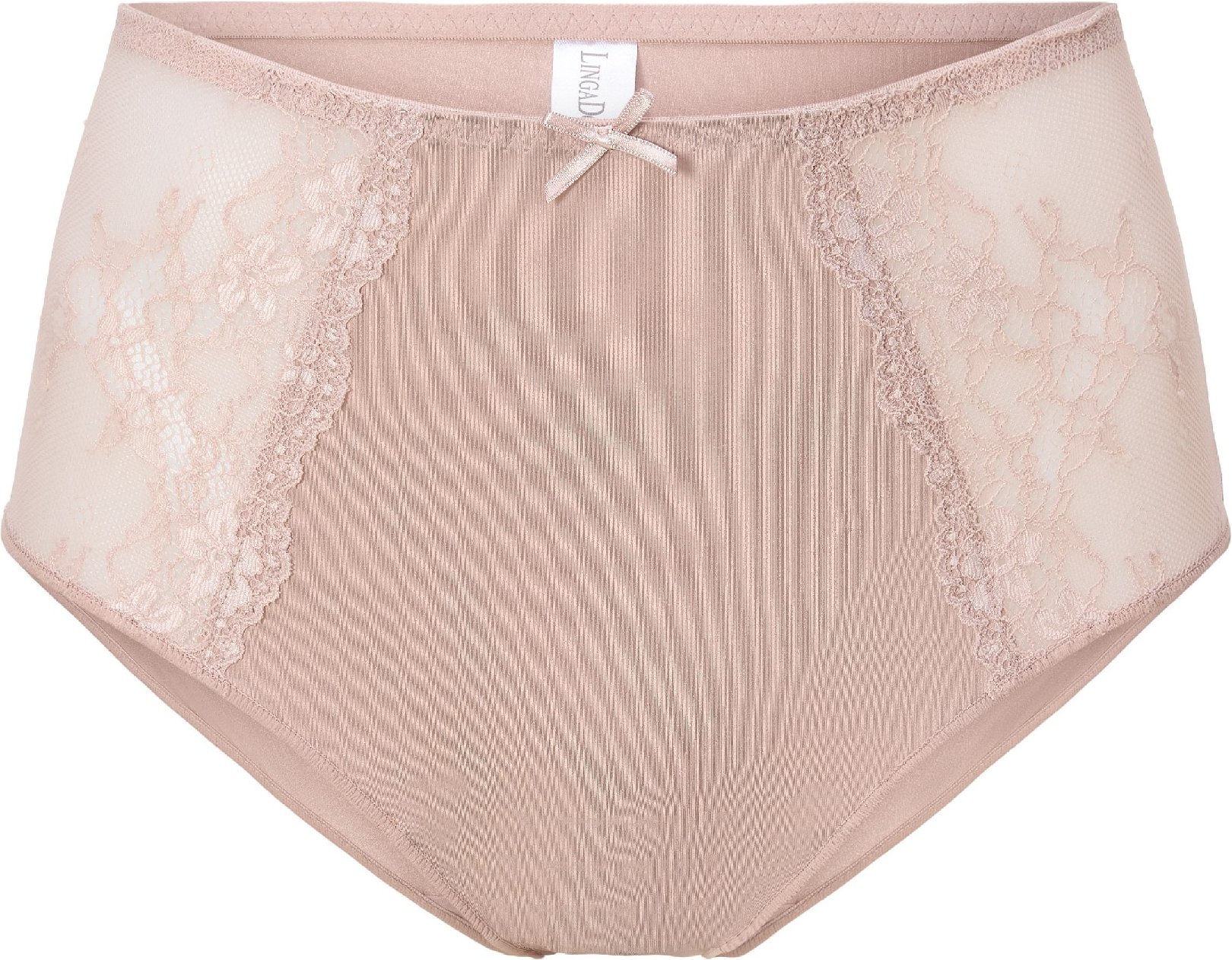 Lingadore DAILY Slip