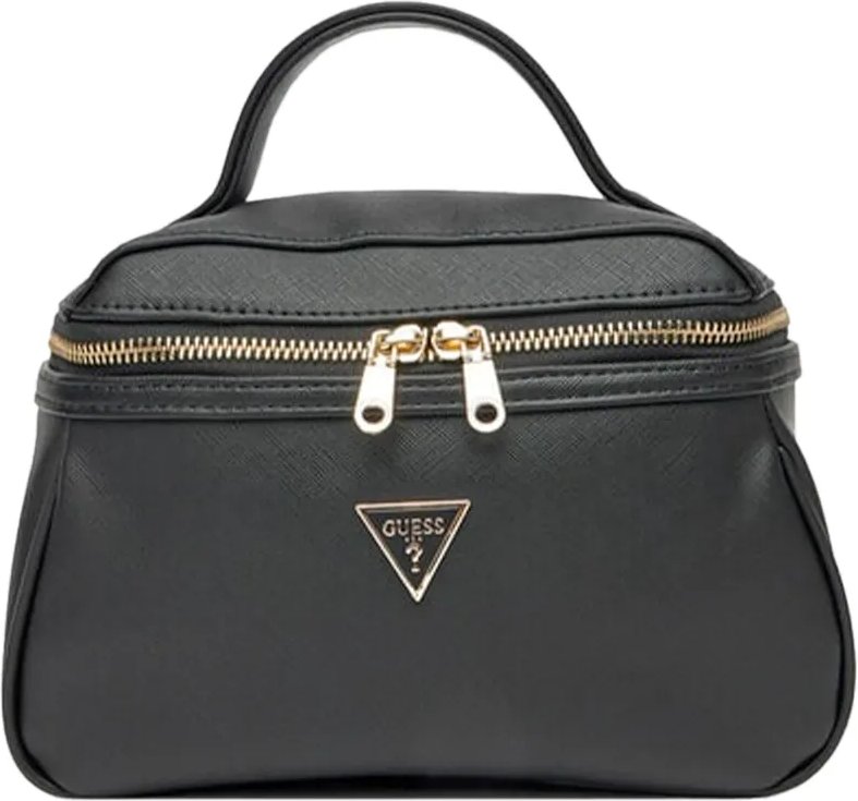 Trousse Guess Femme Beauty
