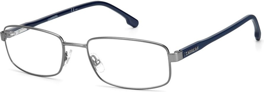 Carrera 264s Rechteckige Brille