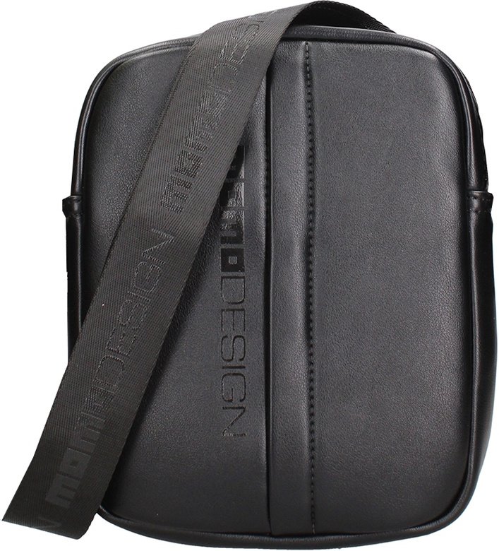 Momo Design Umhängetasche Men