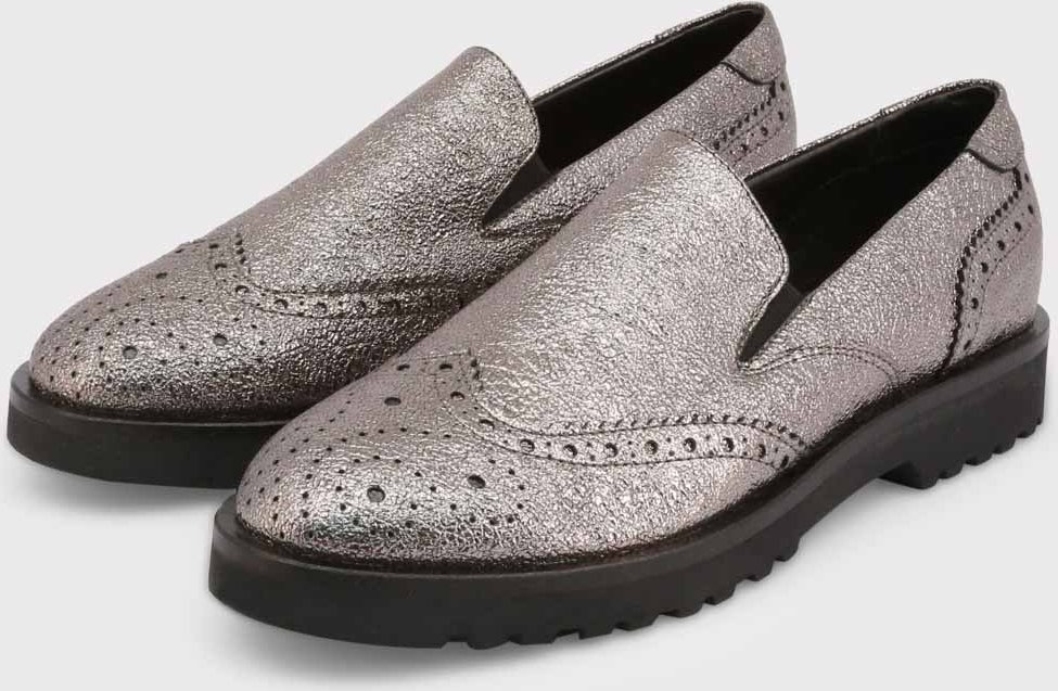 Made In Italia Damen Ballerinas