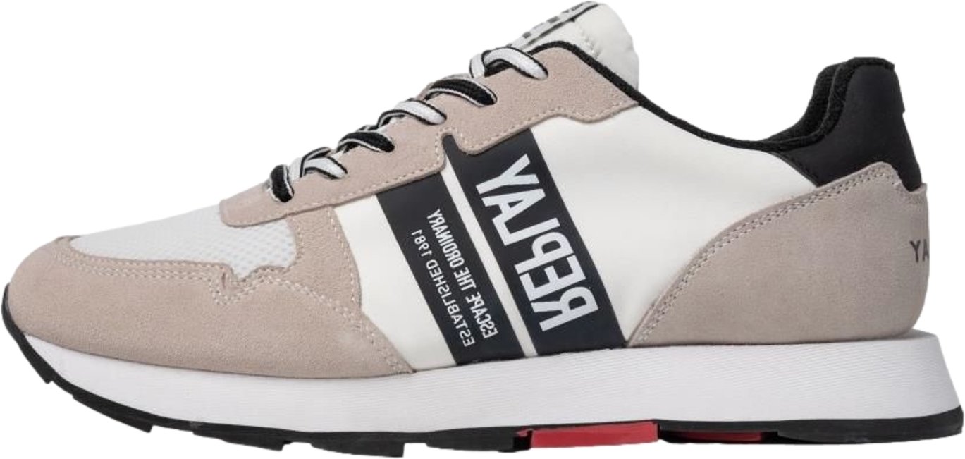 Replay Sportschuhe