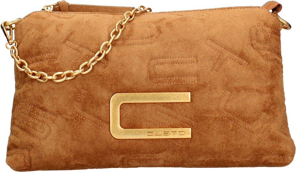 Custo Barcelona Umhängetasche Women