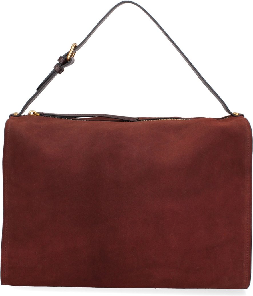 Gave Lux Schultertasche Women