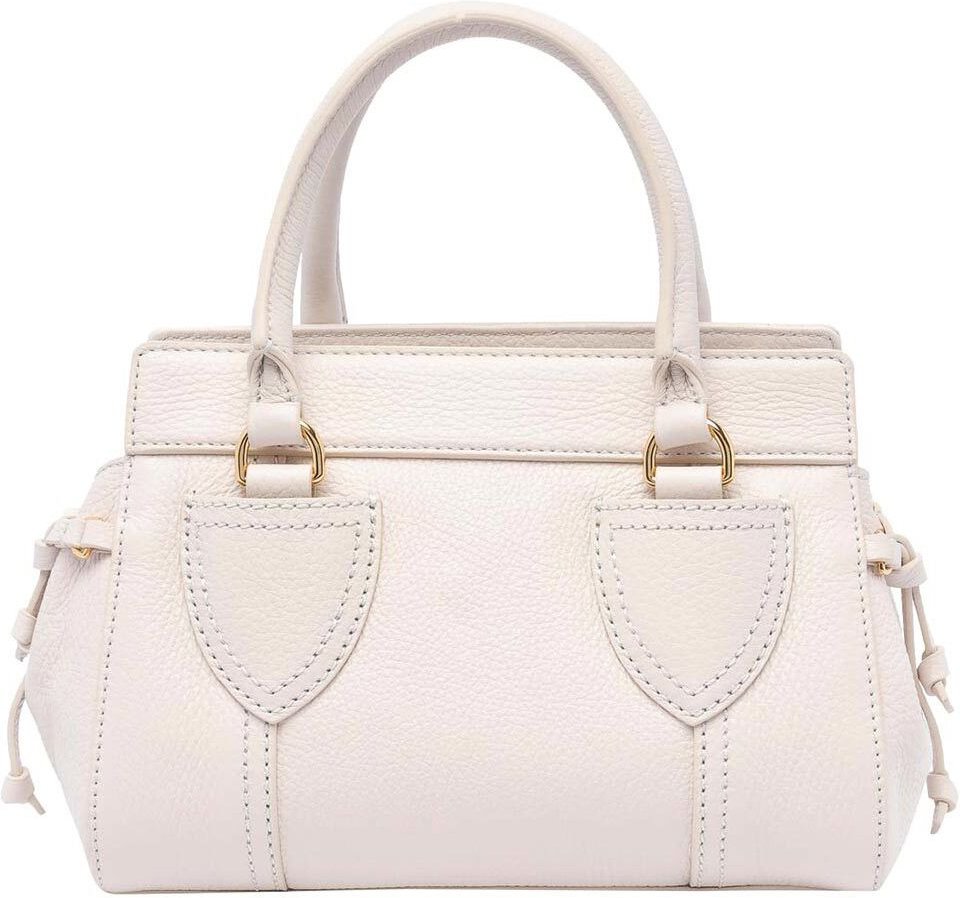Coccinelle York Handtasche