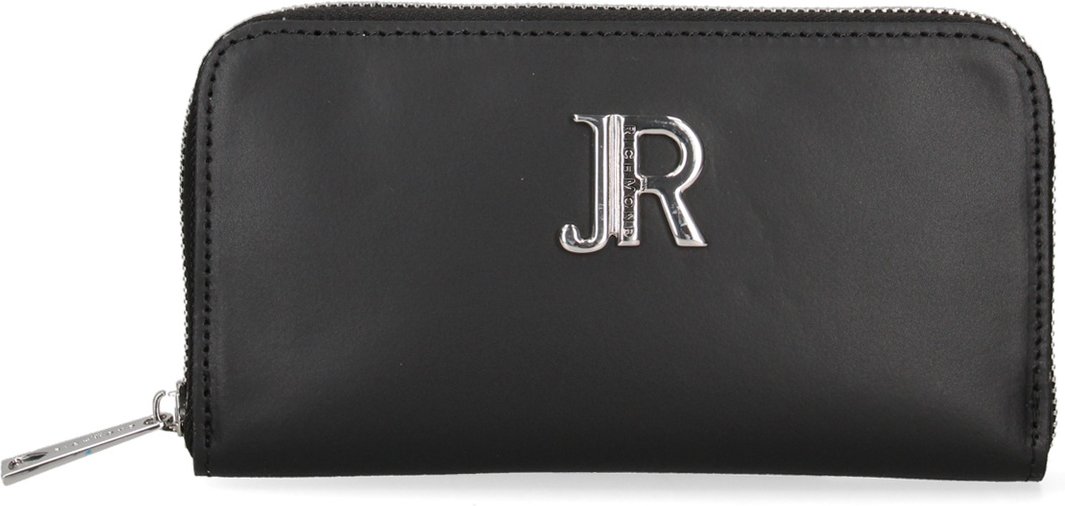 John Richmond Geldbörse Women
