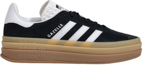Thumbnail - Gazelle Ip Freizeit-Sneaker