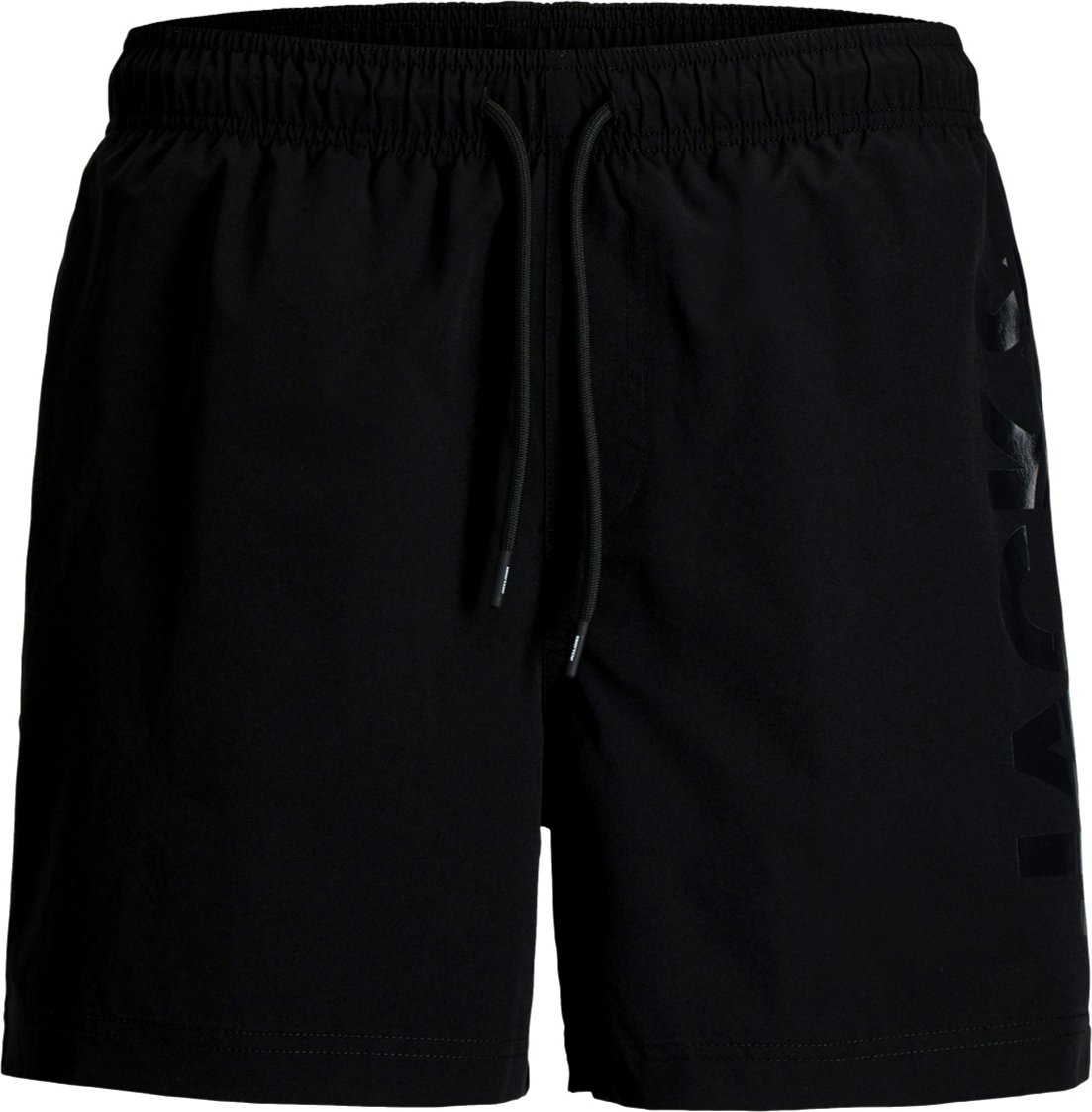 Jack & Jones Badehose