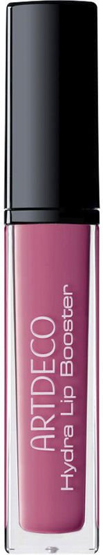 Thumbnail - Hydra Lip Booster #55-translucent Hot Pink 6 ml