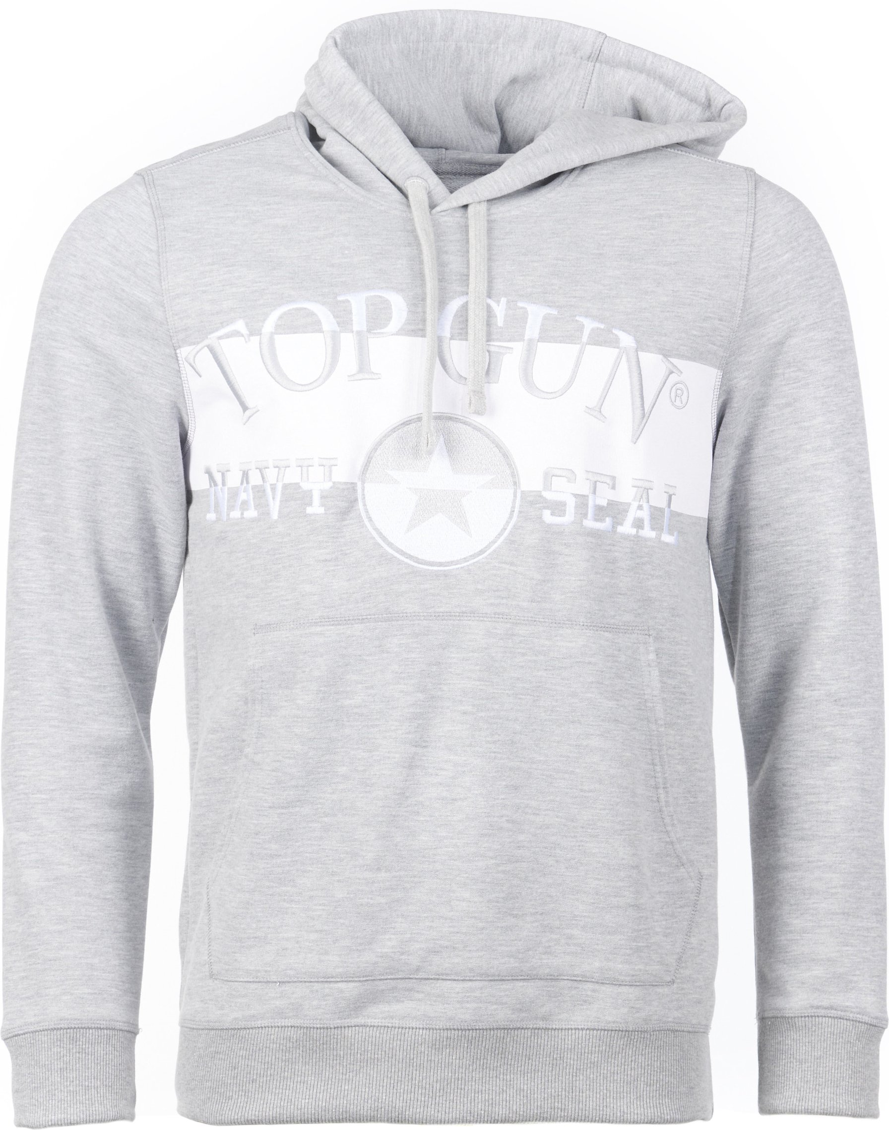 Top Gun Hoodie TG20201123