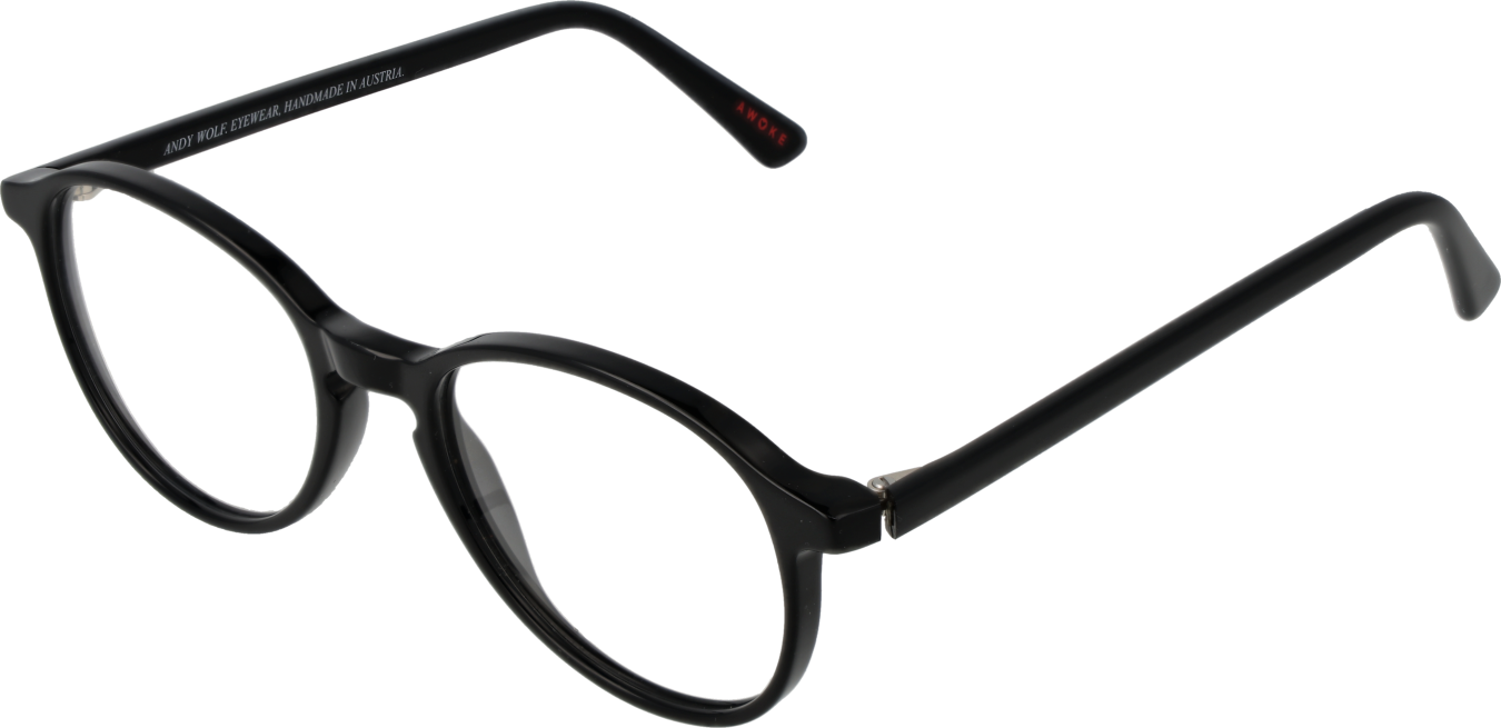 Andy Wolf Brillenfassung 4508 A 52