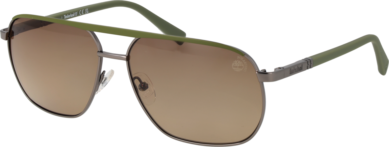 Timberland Sonnenbrille TB00027 06H 60