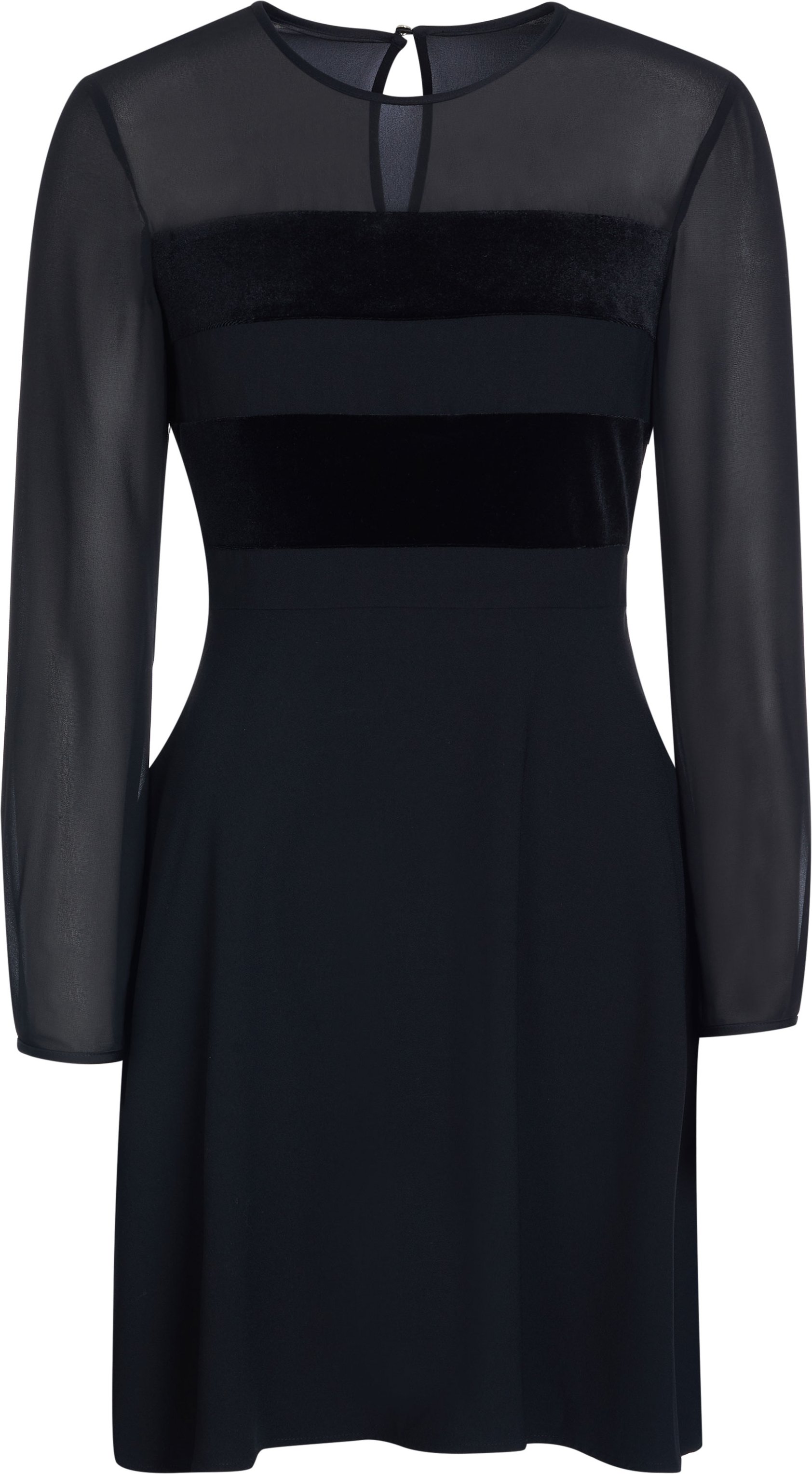 Tommy Hilfiger Kleid