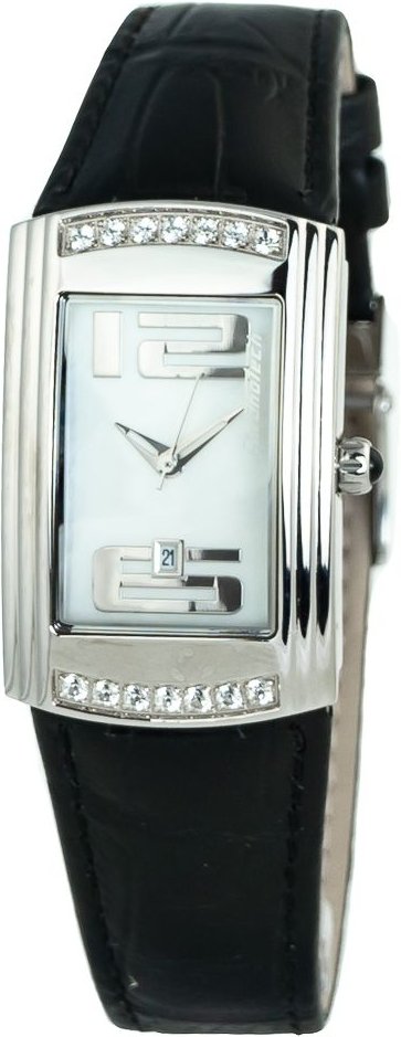 Chronotech Ct7017l03sac Uhr