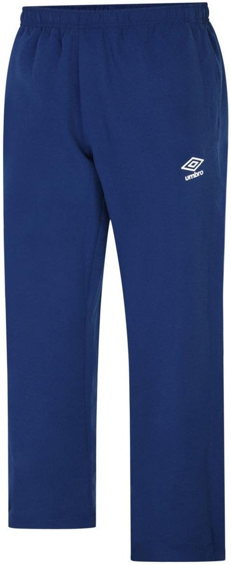 Umbro - Jogginghosen für Herren - Rugby (Marineblau)
