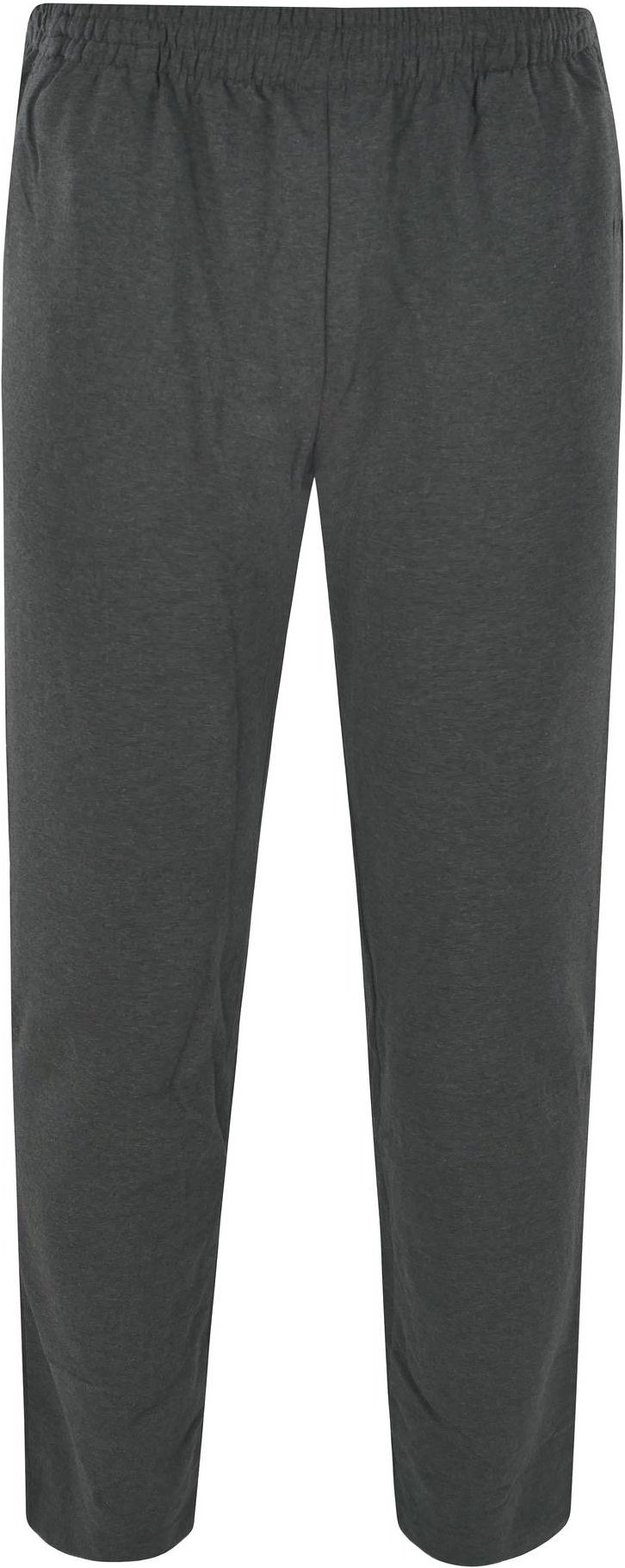 Hajo He.Sweathose M.Lycra Jogginghose