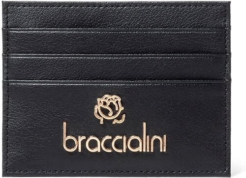 Braccialini Kartenhalter Frauen