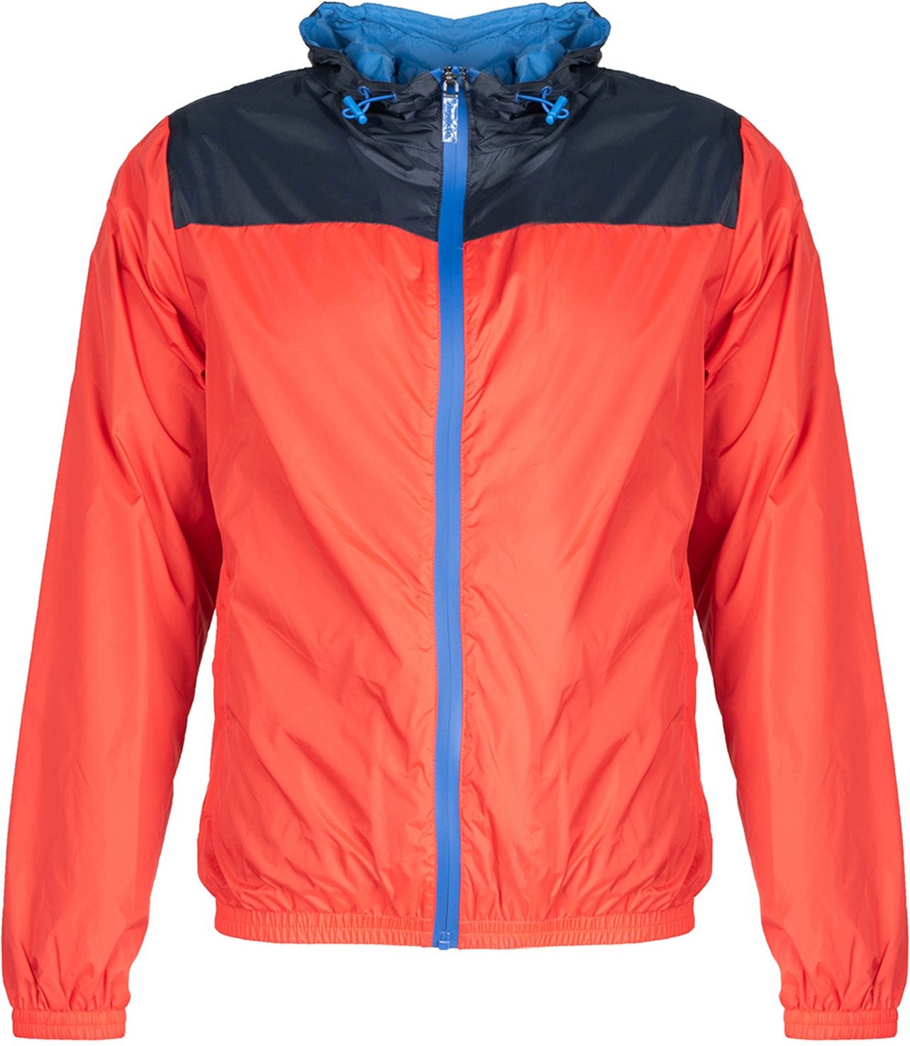 Invicta Jacke Herren schwarz