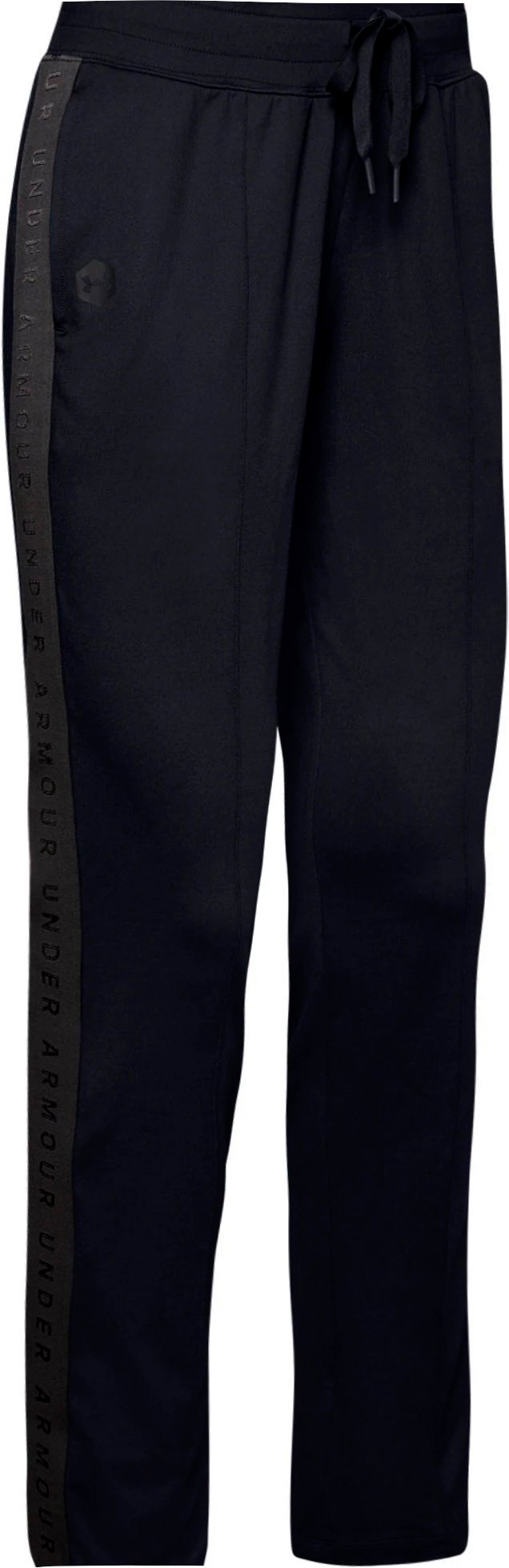 Under Armour Damen erholen Trail -Streckenhosen Jogger 1345040 001