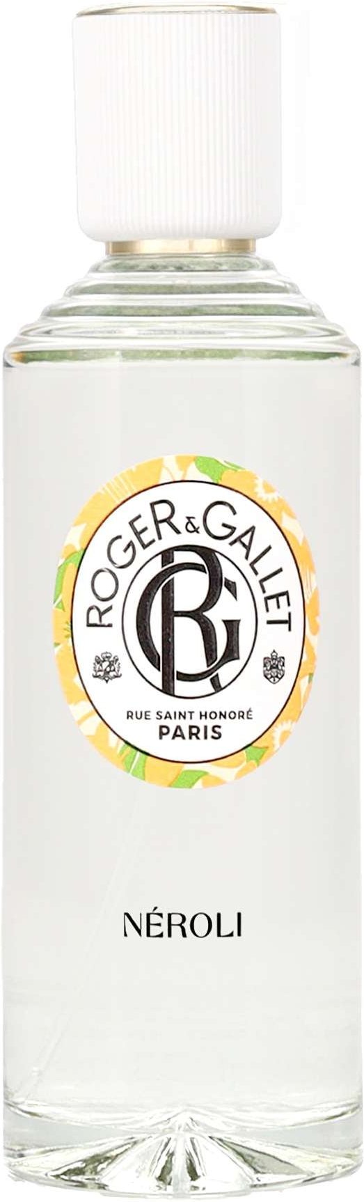 Thumbnail - Roger & Gallet Néroli Wohlbefindens Duftwasser Spray 30 ml