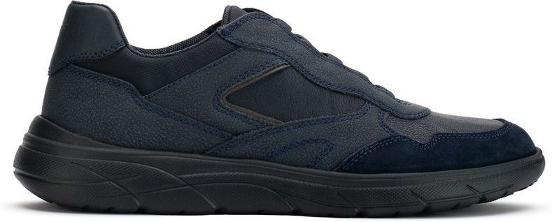 Geox Portello Sneaker