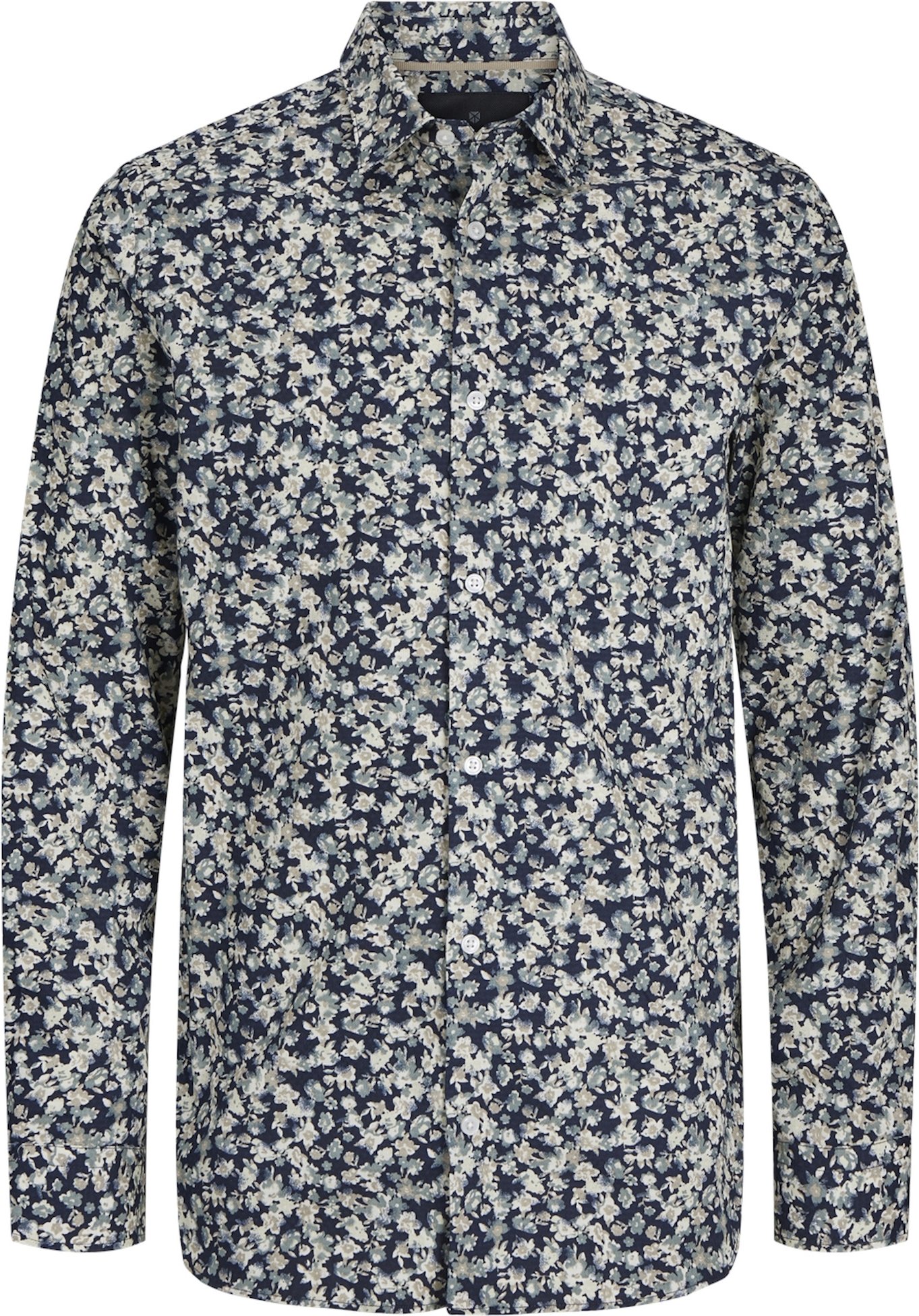 Thumbnail - Jack & Jones Hemd