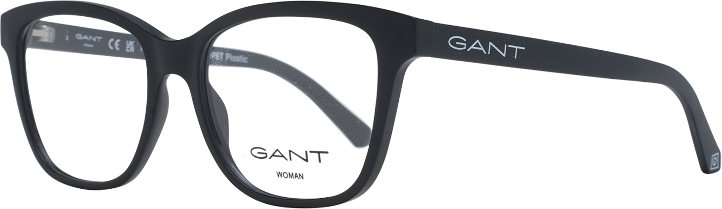 Thumbnail - Gant Brille GA4147 002 54