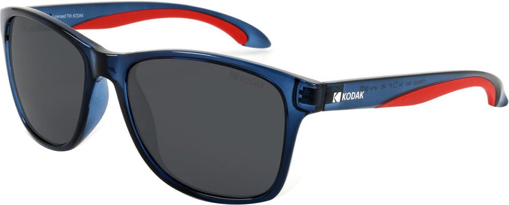 CF90143 Herren Polarisierte Sportsonnenbrille
