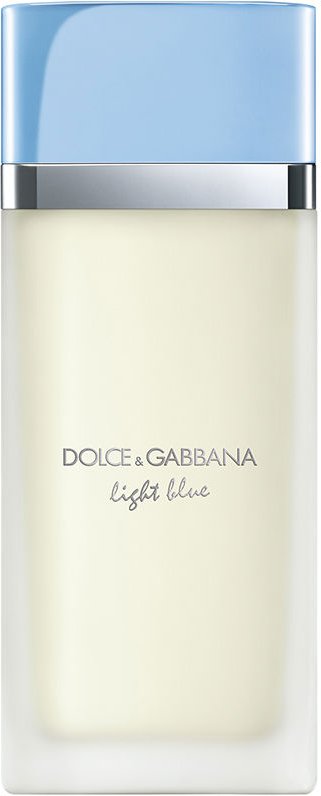 Hellblau Pour Femme Edt Vapo 200 ml