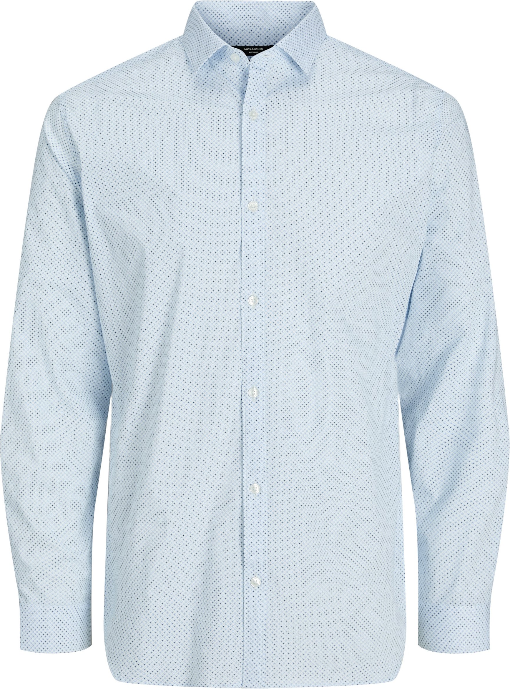 Jack & Jones-Shirt