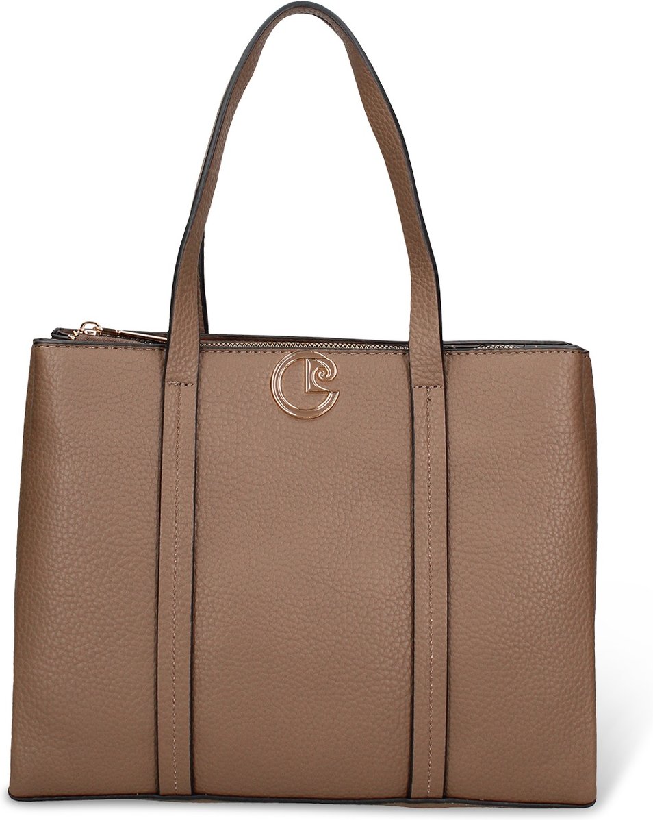 Pierre Cardin Shopper Tasche Women