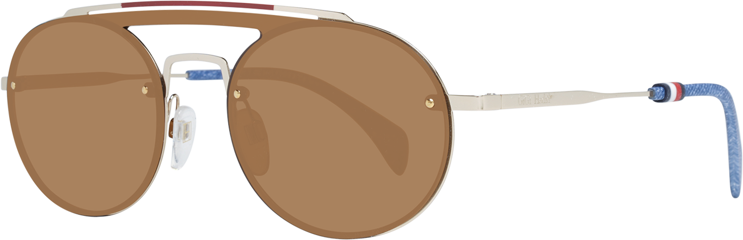 Tommy Hilfiger Sonnenbrille THF200 9 63