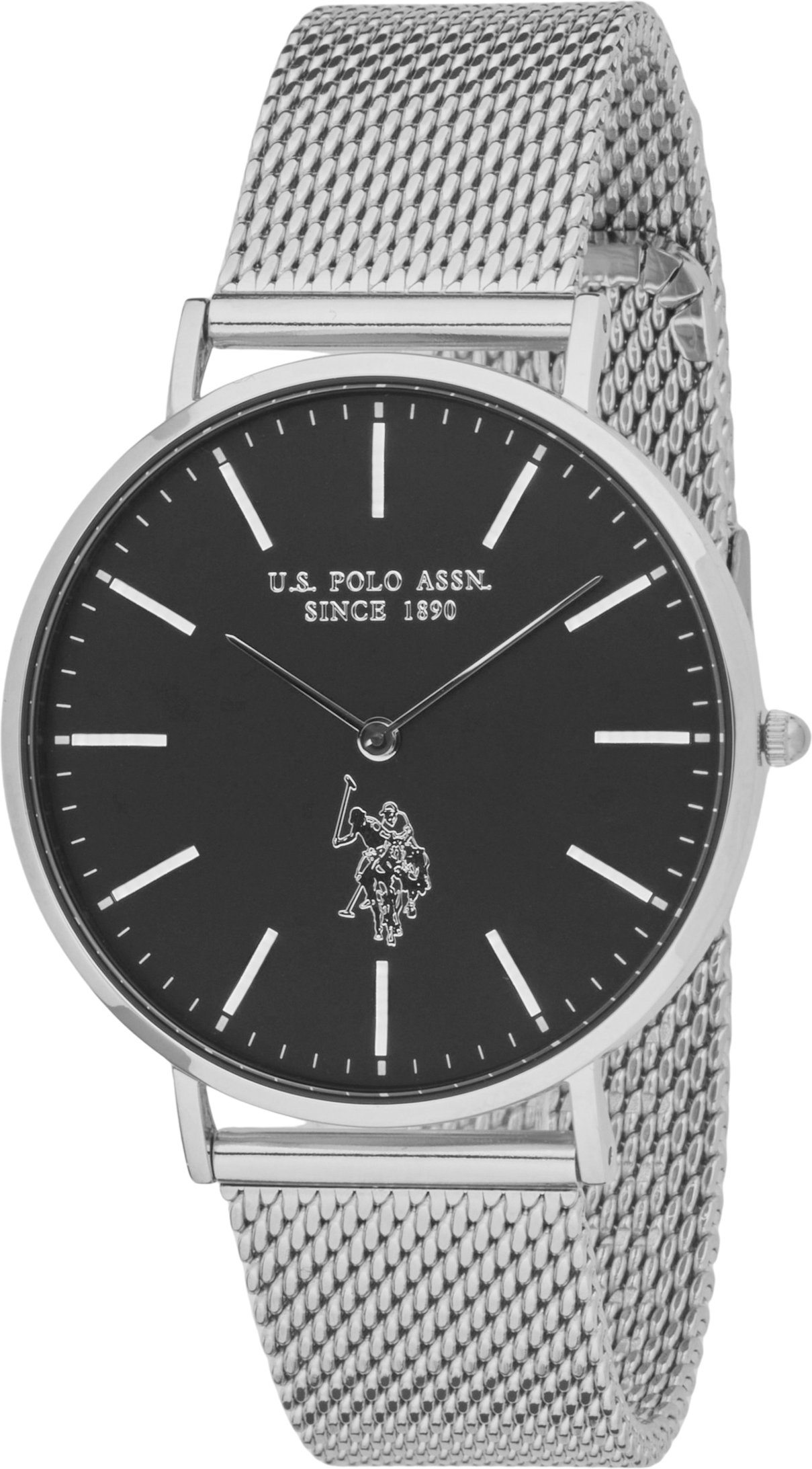 U.S. Polo Assn. Uhr Austin Herren Uhr