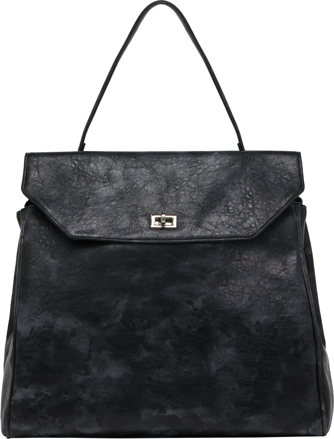 Faina RUCKSACK RUCKSACK Frauen grau