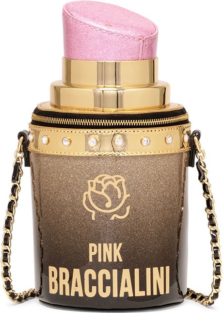 Braccialini Crossbody bag Women