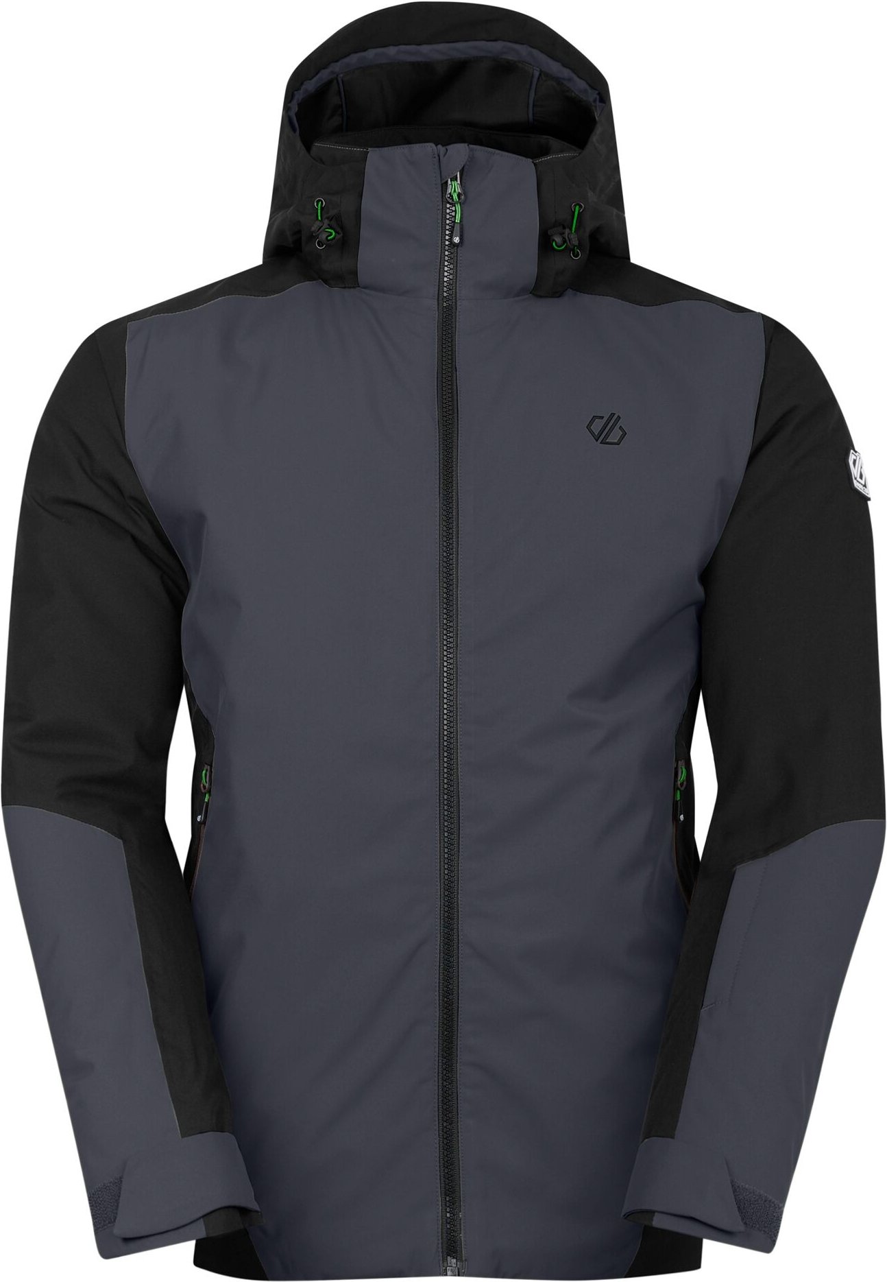 Dare 2B - "Precision II" Skijacke für Herren ()