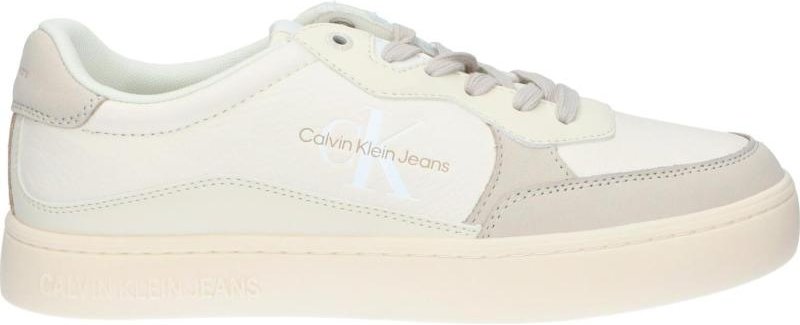 Sneaker für Herren Calvin Klein in Weiß