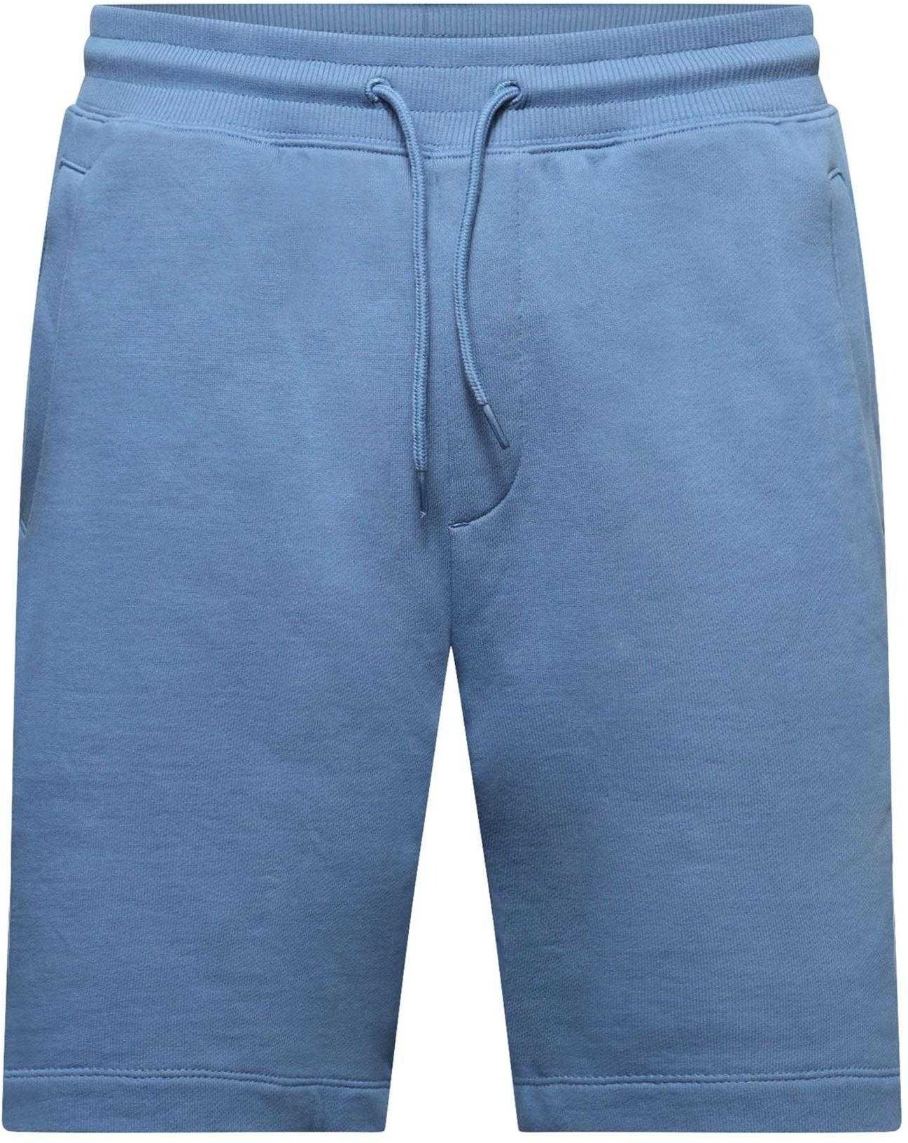 Hugo - "Diz222" Shorts für Herren (Blau)