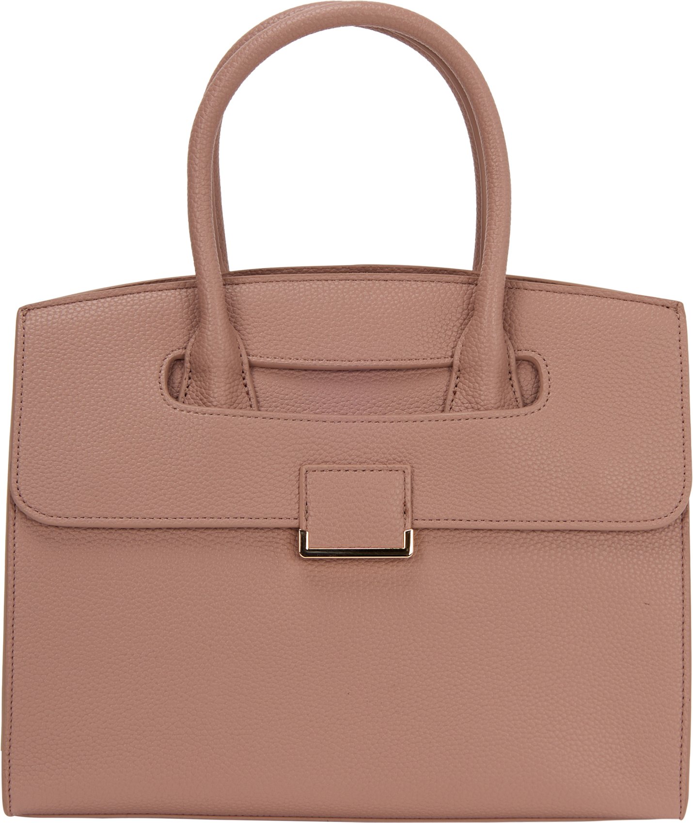 usha Handtasche Handtasche Frauen Rose